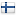 ronarotraders.com server is located in Finland